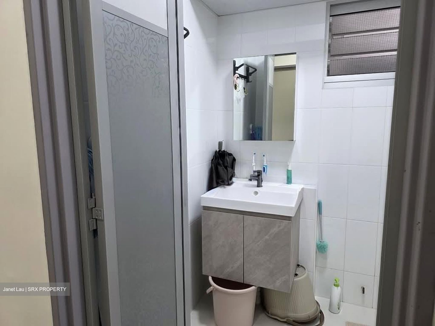 Blk 121A Eastbank @ Canberra (Sembawang), HDB 5 Rooms #556189691
